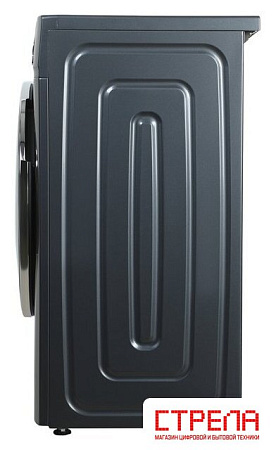 Стирально-сушильная машина SunWind SWFD8401