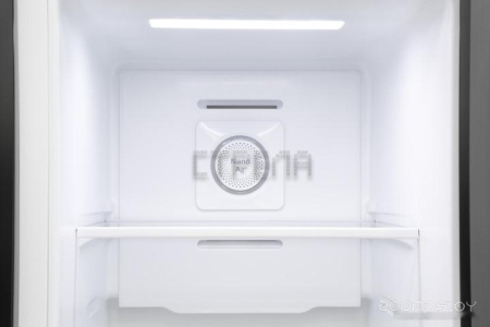 Холодильник side by side Schaub Lorenz SLU S473D4EI