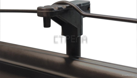 Проекционный экран PL Magna TRM-PC-113D