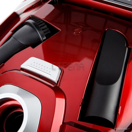 Пылесос Brayer BR4226