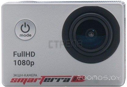 Экшен-камера Smarterra B1+