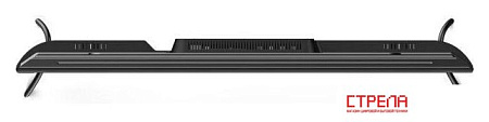 Телевизор SunWind SUN-LED65XU401