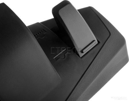 Пылесос Brayer BR4208