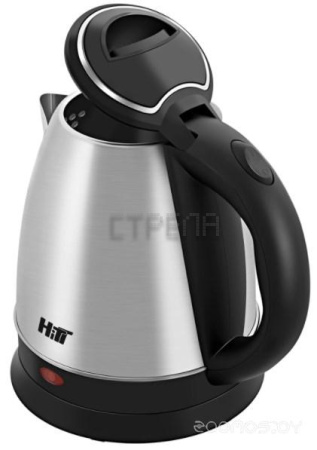 Электрический чайник HiTT HT-5001