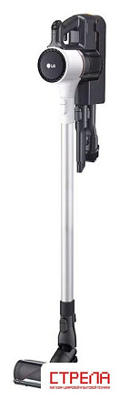 Пылесос LG CordZero A9N-Solo