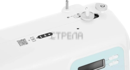 Швейная машина Brother FS40S