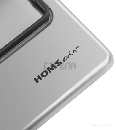 Варочная панель HOMSair HGS433S