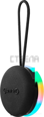 Беспроводная колонка Defender Enjoy 40