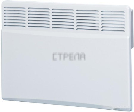 Конвектор Elboom ЭВ1-НБАТ1-1,5/230 БЕ