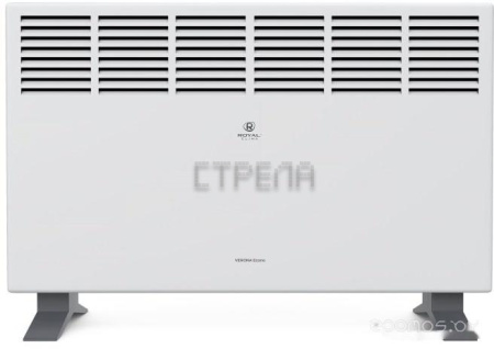 Конвектор Royal Clima Verona Econo REC-VE2000M
