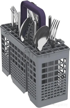 Встраиваемая посудомоечная машина Beko BDIN38530A