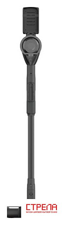 Пылесос Tineco Pure One S30 Pro