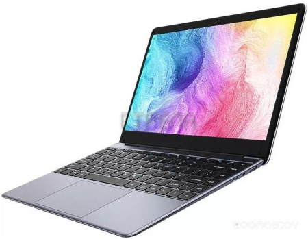 Ноутбук CHUWI HeroBook Pro N4020 8GB+256GB