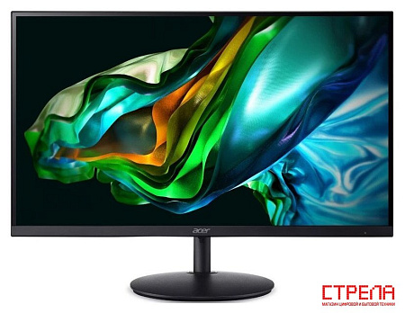 Игровой монитор Acer SH242YG0bmihux UM.QS2CD.002