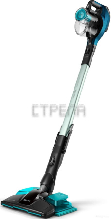 Пылесос Philips FC6728/01