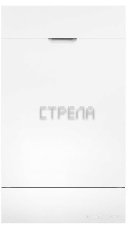 Встраиваемая посудомоечная машина Maunfeld MLP4249G02 (КА-00021069)