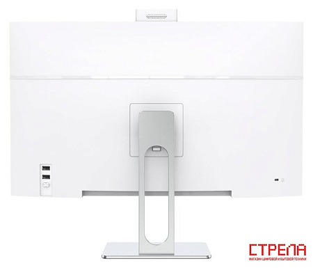 Моноблок Chuwi Unitech 24 CWI702-24R6600H16G512G-FHD