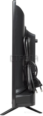 Телевизор Horizont 24LE7011D