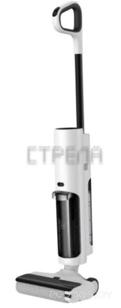 Вертикальный моющий пылесос Xiaomi Truclean W20 Wet Dry Vacuum C305HW BHR8833EU (европейская версия)