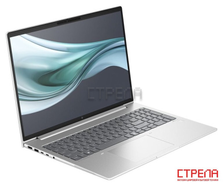 Ноутбук HP EliteBook 660 G11 902D8AV