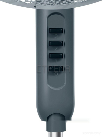 Вентилятор Aresa AR-1309