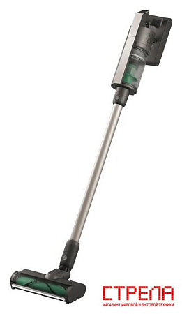 Пылесос TECHNO VC3978