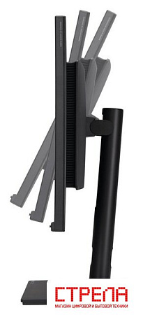 Монитор ASUS ProArt PA328QV