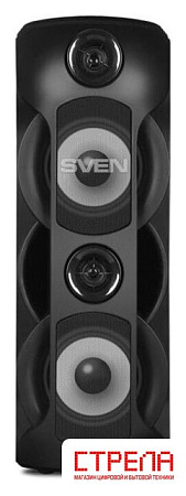 Патибокс SVEN PS-720