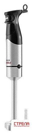 Кухонный комбайн Aresa AR-1709