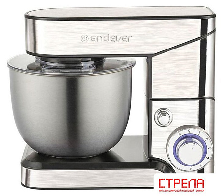 Планетарный миксер Endever Sigma-17