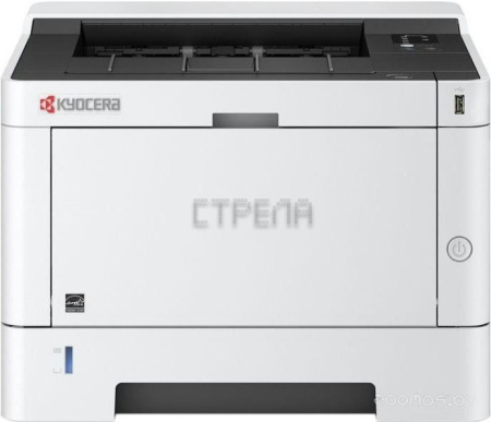Принтер Kyocera ECOSYS P2335d (1102VP3RU0)
