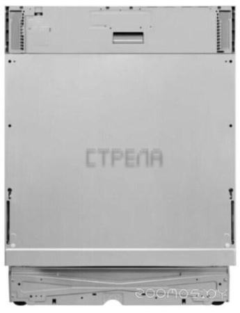 Встраиваемая посудомоечная машина Electrolux EEA17200L