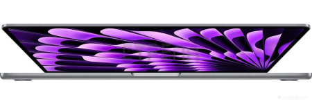 Ноутбук Apple Macbook Air 15" M2 2023 MQKP3