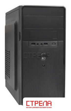 Компьютер BVK WORK 570166