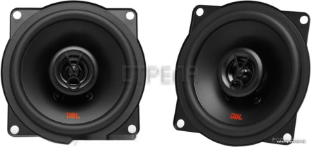 Коаксиальная АС JBL Stage2 524