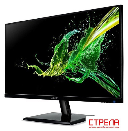 Игровой монитор Acer EK241YP6bi UM.QE1CD.601