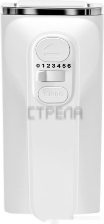 Миксер Aresa AR-1914