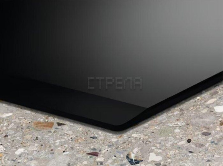 Варочная панель Electrolux EIS62453