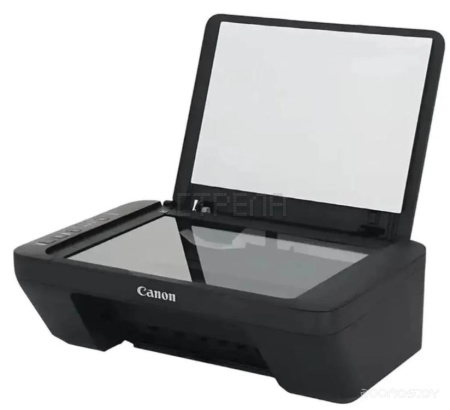 МФУ Canon Pixma MG2541S