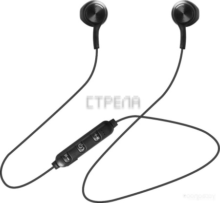 Наушники CrownMicro CMBH-5098