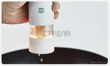 Электроперечница Huo Hou HU0142