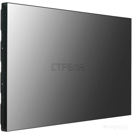 Дисплей для видеостен LG 55VL5PJ-A