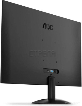 Монитор AOC 27B30H3