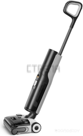 Вертикальный моющий пылесос Roborock Wet and Dry Vacuum Cleaner F25 Ace WD5M2A512-02 (с русской озвучкой)