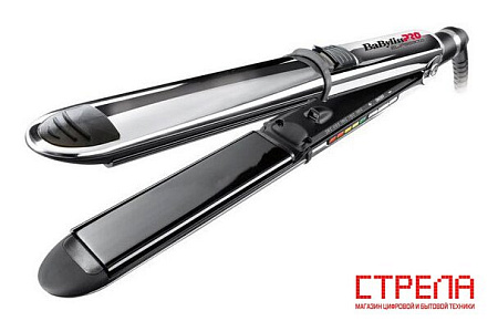 Выпрямитель BaByliss PRO BAB3000EPE