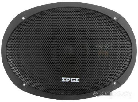 Широкополосная АС EDGE EDBXPRO69W-E2