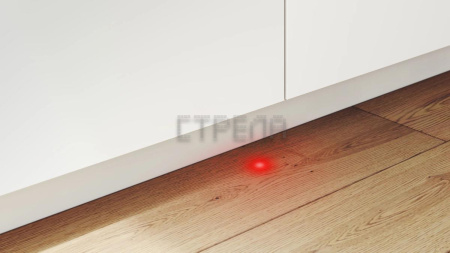 Встраиваемая посудомоечная машина Bosch Serie 2 SMV25EX02E