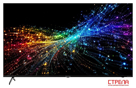 Телевизор Quantum 75U7BQ