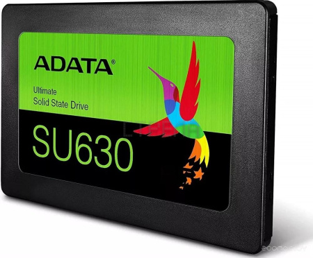 SSD A-Data Ultimate SU630 240GB ASU630SS-240GQ-R