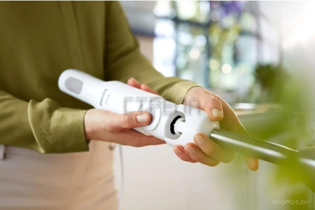 Погружной блендер Philips HR2545/00